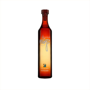Milagro Reposado